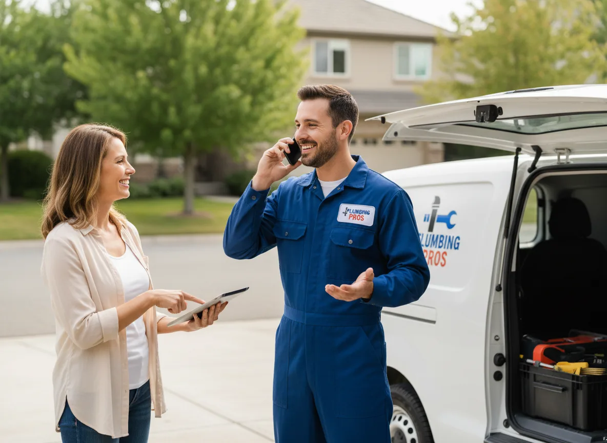 Water Heater Repair Kremlin, OK FAQs